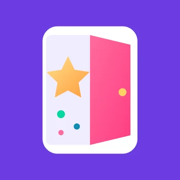 Daydoors app icon