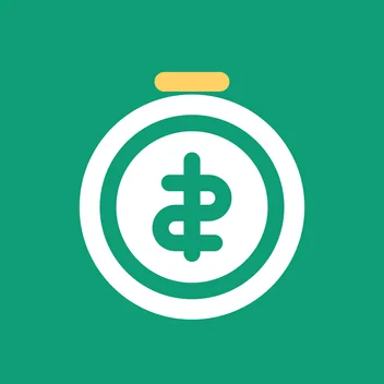 Savyra app icon